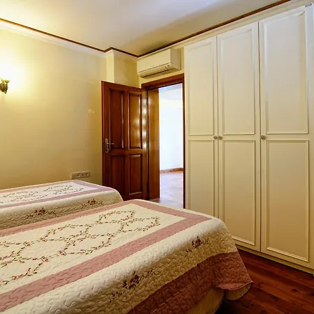 Minyon Butik 3*