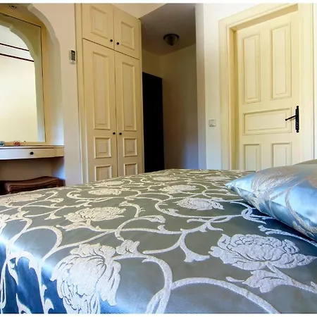 Minyon Butik Otel