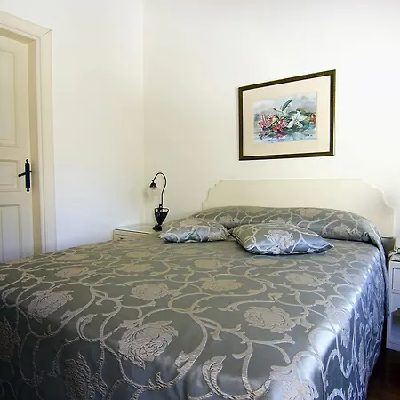 Minyon Butik Otel