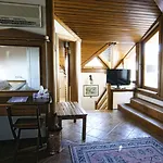 明杨酒店 4*