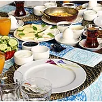 Minyon 4* Antalya