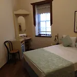 酒店 明杨酒店