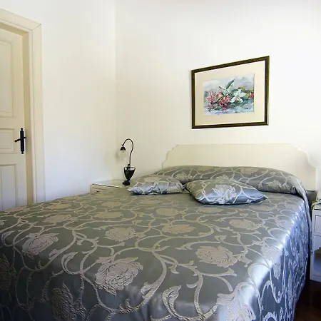 Minyon 4* Antalya