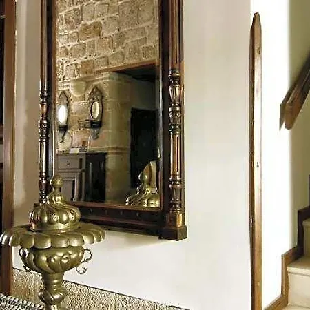 Minyon 4* Antalya