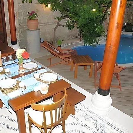 Minyon Antalya