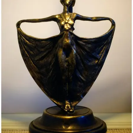 فندق مينيون 4*