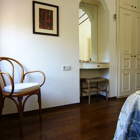 Hotel Minyon 4*