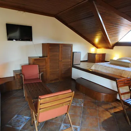 Minyon Hotel 4*