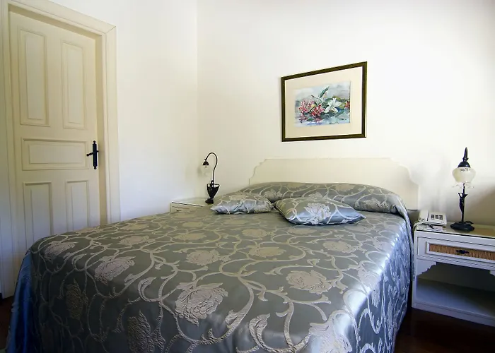 Minyon 4* Antalya