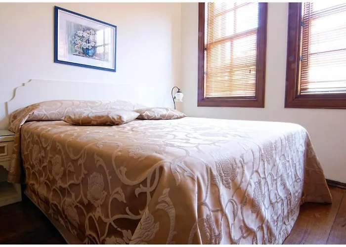 明杨酒店 酒店 4*