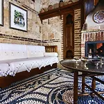 Hotel Minyon 4*