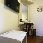 Minyon Hotel 4*