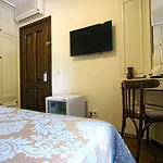 Hotel Minyon Antalya