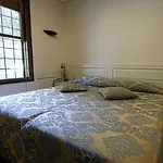 Minyon Hotel