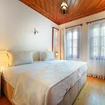 Hotel Minyon Antalya