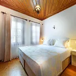 Minyon Hotel 4*