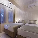 Hotel Minyon Antalya