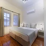 Minyon 4* Antalya