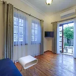Hotel Minyon Antalya