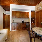 Minyon Hotel 4*