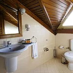 Minyon Hotel 4*