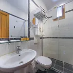 Minyon Hotel 4*