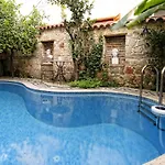 Minyon Antalya