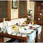 Minyon Antalya