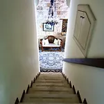 Hotel Minyon