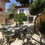 Minyon 4* Antalya