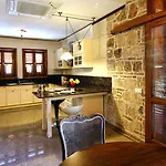 Hotel Minyon Antalya