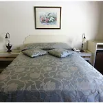 Minyon Hotel