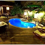 Minyon 4* Antalya