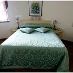 Hotel Minyon Antalya