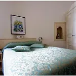 Hotel Minyon 4*