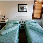 Hotel Minyon 4*