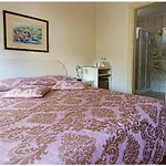 Hotel Minyon