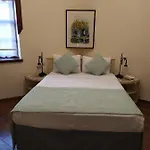 Minyon Hotel Antalya