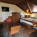 Minyon Hotel 4*