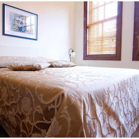 Minyon Hotel 3*